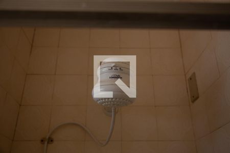 Apartamento para alugar com 141m², 3 quartos e 1 vagaBanheiro 1