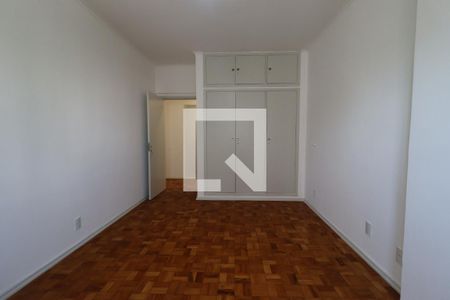 Quarto de apartamento para alugar com 3 quartos, 141m² em Centro, Ribeirão Preto