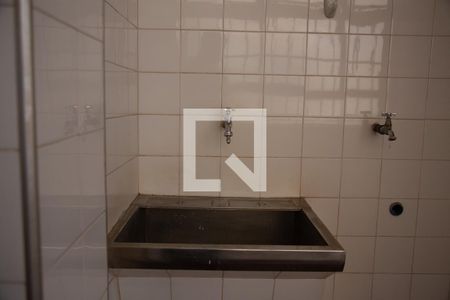 Apartamento para alugar com 141m², 3 quartos e 1 vagaÁrea de Serviço