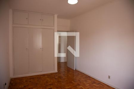 Apartamento para alugar com 141m², 3 quartos e 1 vagaquarto 3