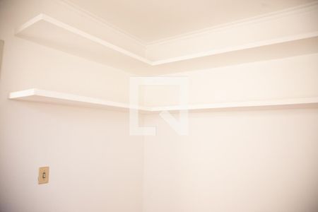 Apartamento para alugar com 141m², 3 quartos e 1 vagaDespensa