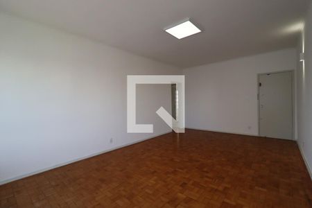 Apartamento para alugar com 3 quartos, 141m² em Centro, Ribeirão Preto