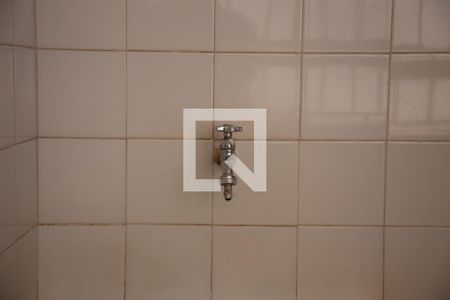 Apartamento para alugar com 141m², 3 quartos e 1 vagaÁrea de Serviço