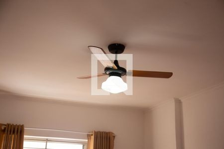 Apartamento para alugar com 141m², 3 quartos e 1 vagaquarto 3