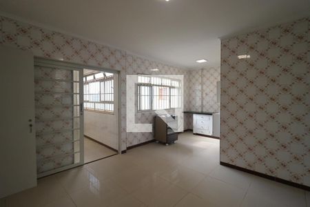 Apartamento para alugar com 3 quartos, 141m² em Centro, Ribeirão Preto
