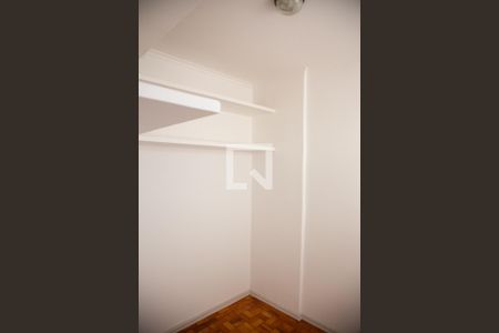 Apartamento para alugar com 141m², 3 quartos e 1 vagaDespensa