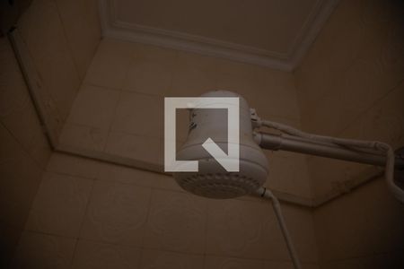 Apartamento para alugar com 141m², 3 quartos e 1 vagaBanheiro 3