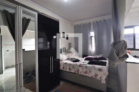 Casa à venda com 125m², 3 quartos e 2 vagasEdícula