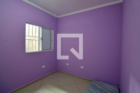 Casa à venda com 125m², 3 quartos e 2 vagasQuarto 2