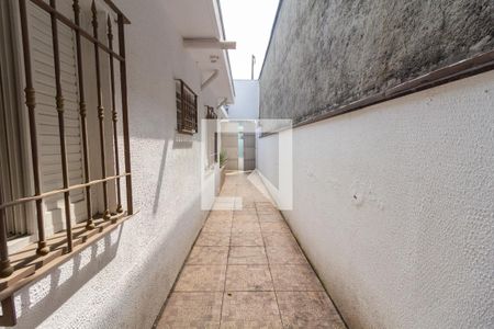 Apartamento para alugar com 24m², 1 quarto e sem vagaEntrada