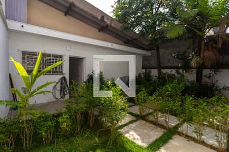 Apartamento para alugar com 24m², 1 quarto e sem vagaÁrea comum