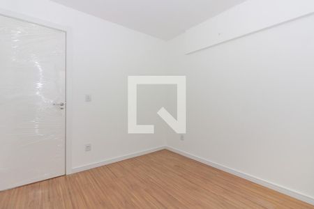 Apartamento à venda com 51m², 2 quartos e 1 vagaQuarto