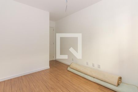 Apartamento à venda com 51m², 2 quartos e 1 vagaQuarto Suíte