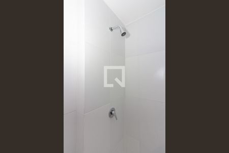 Apartamento à venda com 51m², 2 quartos e 1 vagaBanheiro