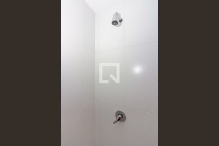 Apartamento à venda com 51m², 2 quartos e 1 vagaBanheiro da Suíte