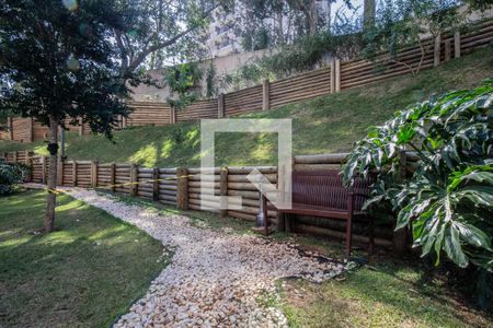 Apartamento para alugar com 66m², 2 quartos e 2 vagas Apartamento para alugar com 66m², 2 quartos e 2 vagasÁrea Comum