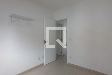 Apartamento para alugar com 66m², 2 quartos e 2 vagas Apartamento para alugar com 66m², 2 quartos e 2 vagasQuarto