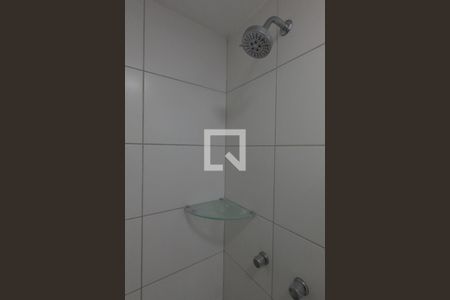 Apartamento para alugar com 66m², 2 quartos e 2 vagas Apartamento para alugar com 66m², 2 quartos e 2 vagasBanheiro