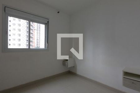 Apartamento para alugar com 66m², 2 quartos e 2 vagas Apartamento para alugar com 66m², 2 quartos e 2 vagasSuíte