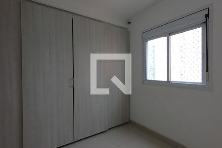 Apartamento para alugar com 66m², 2 quartos e 2 vagas Apartamento para alugar com 66m², 2 quartos e 2 vagasSuíte