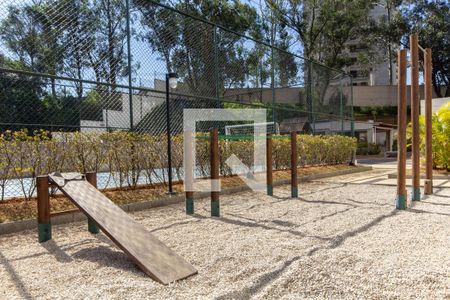 Apartamento para alugar com 66m², 2 quartos e 2 vagas Apartamento para alugar com 66m², 2 quartos e 2 vagasÁrea Comum