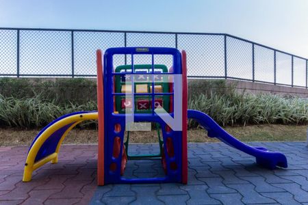 Apartamento para alugar com 66m², 2 quartos e 2 vagas Apartamento para alugar com 66m², 2 quartos e 2 vagasÁrea Comum