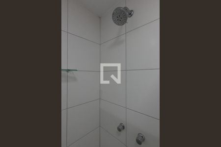 Apartamento para alugar com 66m², 2 quartos e 2 vagas Apartamento para alugar com 66m², 2 quartos e 2 vagasBanheiro da Suíte