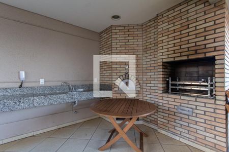 Apartamento para alugar com 66m², 2 quartos e 2 vagas Apartamento para alugar com 66m², 2 quartos e 2 vagasÁrea Comum