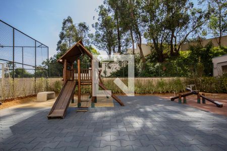 Apartamento para alugar com 66m², 2 quartos e 2 vagas Apartamento para alugar com 66m², 2 quartos e 2 vagasÁrea Comum