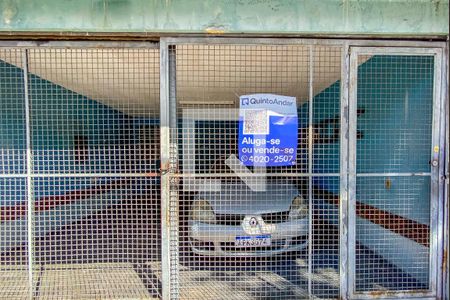 Casa para alugar com 280m², 4 quartos e 2 vagas Casa para alugar com 280m², 4 quartos e 2 vagasFachada