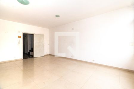 Apto A - Sala de apartamento para alugar com 8 quartos, 360m² em Copacabana, Rio de Janeiro