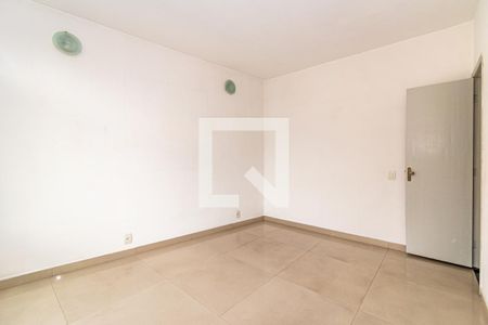 Apartamento à venda com 360m², 8 quartos e 1 vagaApto A - Quarto 2