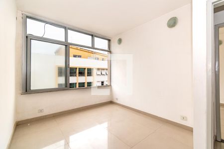 Apartamento à venda com 360m², 8 quartos e 1 vagaApto A - Quarto 1