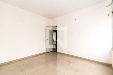 Apartamento à venda com 360m², 8 quartos e 1 vagaApto A - Quarto 2
