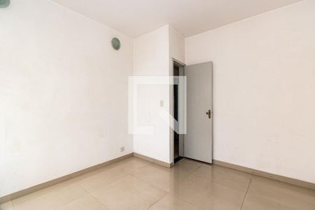 Apto A - Quarto 1 de apartamento para alugar com 8 quartos, 360m² em Copacabana, Rio de Janeiro