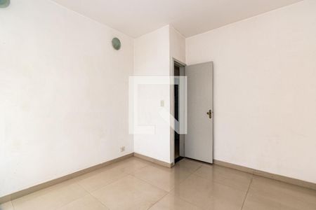 Apartamento à venda com 360m², 8 quartos e 1 vagaApto A - Quarto 1