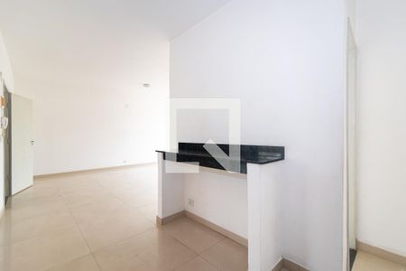 Apartamento à venda com 360m², 8 quartos e 1 vagaApto A - Sala