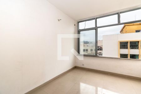 Apto A - Quarto 1 de apartamento para alugar com 8 quartos, 360m² em Copacabana, Rio de Janeiro