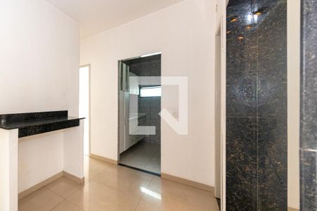 Apartamento à venda com 360m², 8 quartos e 1 vagaApto A - Sala