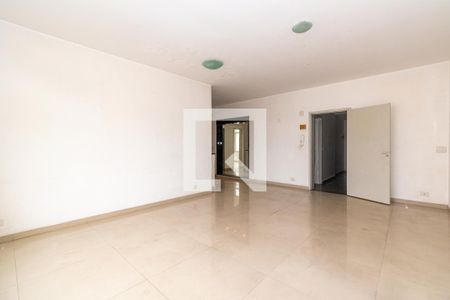 Apto A - Sala de apartamento para alugar com 8 quartos, 360m² em Copacabana, Rio de Janeiro