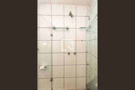 Apartamento à venda com 360m², 8 quartos e 1 vagaApto A - Banheiro