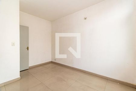 Apartamento à venda com 360m², 8 quartos e 1 vagaApto A - Quarto 1
