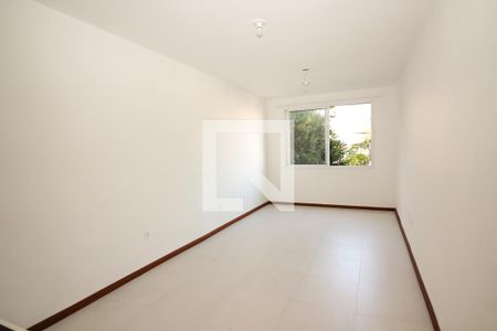 Sala de kitnet/studio para alugar com 1 quarto, 29m² em Santana, Porto Alegre