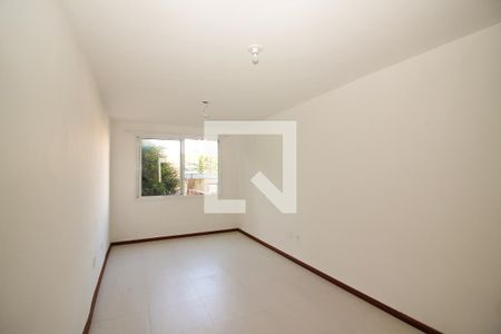 Sala de kitnet/studio para alugar com 1 quarto, 29m² em Santana, Porto Alegre