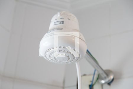 Apartamento à venda com 75m², 2 quartos e 1 vagaBanheiro