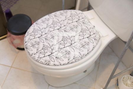 Apartamento à venda com 75m², 2 quartos e 1 vagaBanheiro