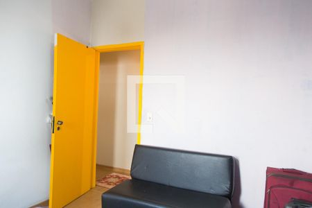 Quarto 1 de apartamento à venda com 2 quartos, 75m² em Mooca, São Paulo