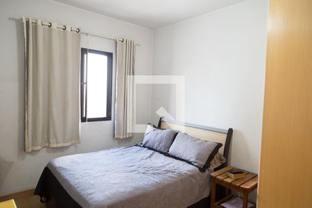 Quarto 2 de apartamento à venda com 2 quartos, 75m² em Mooca, São Paulo