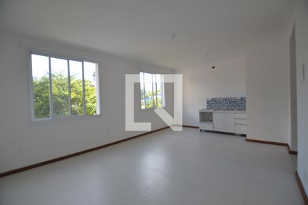 Kintnet de kitnet/studio para alugar com 1 quarto, 29m² em Santana, Porto Alegre