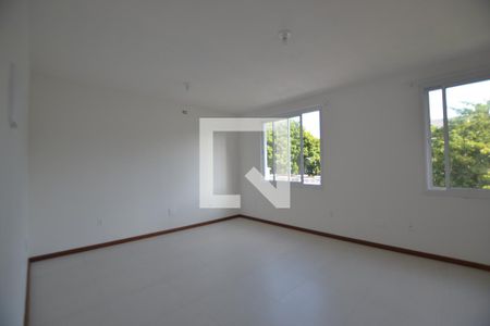 Kintnet de kitnet/studio para alugar com 1 quarto, 29m² em Santana, Porto Alegre